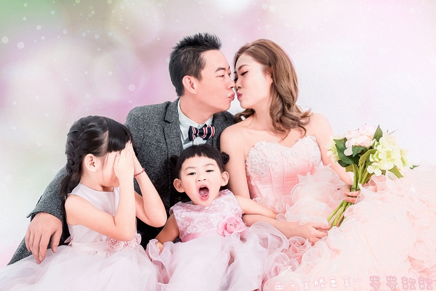 AMOR爱情来了-10-.jpg