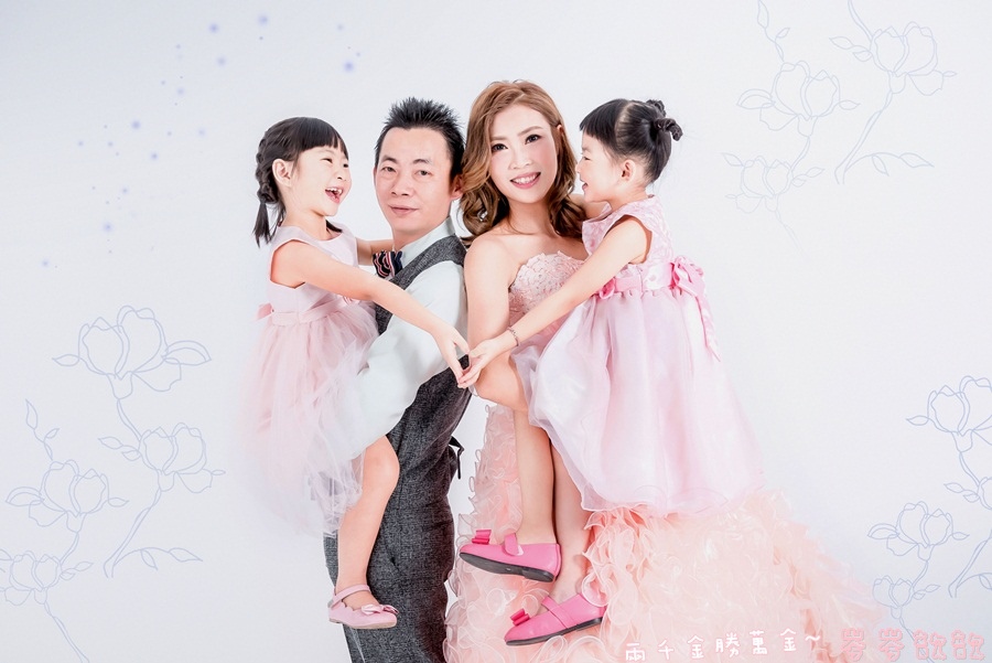AMOR爱情来了-22-.jpg