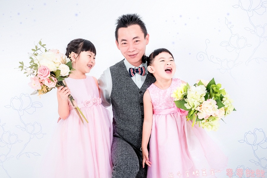 AMOR爱情来了-38-.jpg