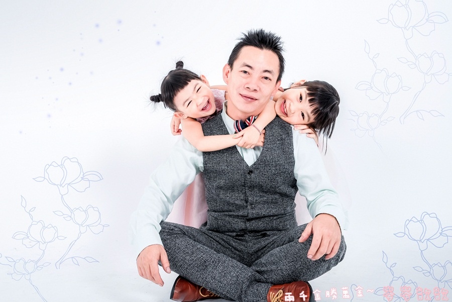 AMOR爱情来了-44-.jpg