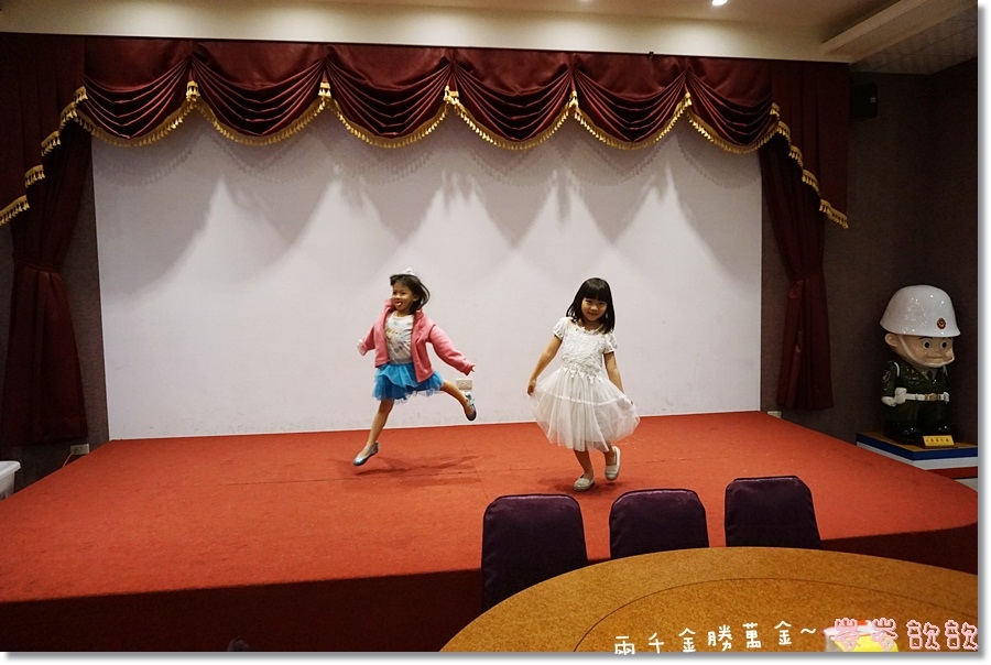 DSC03927.JPG DSC03927.JPG