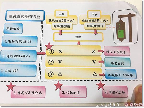 相片 2017-7-17 下午5 57 08.jpg