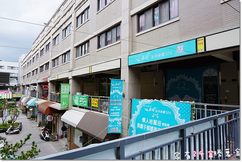 DSC09590.JPG