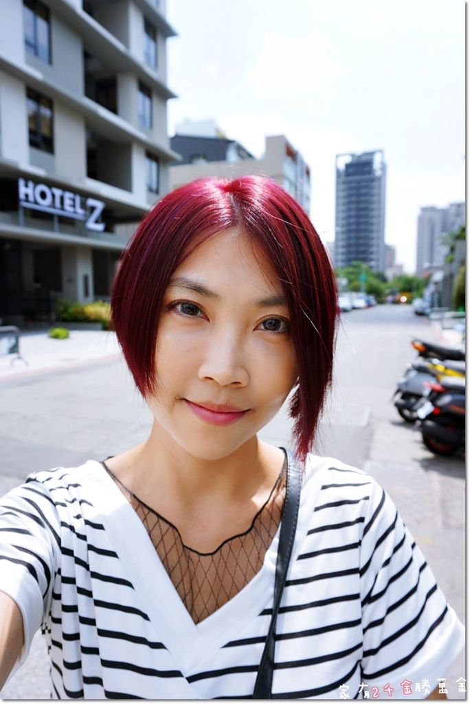 DSC00280_meitu_1.jpg
