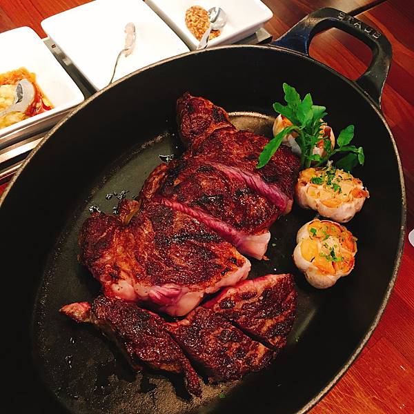 image.jpeg image.jpeg