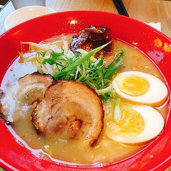 image.jpeg image.jpeg