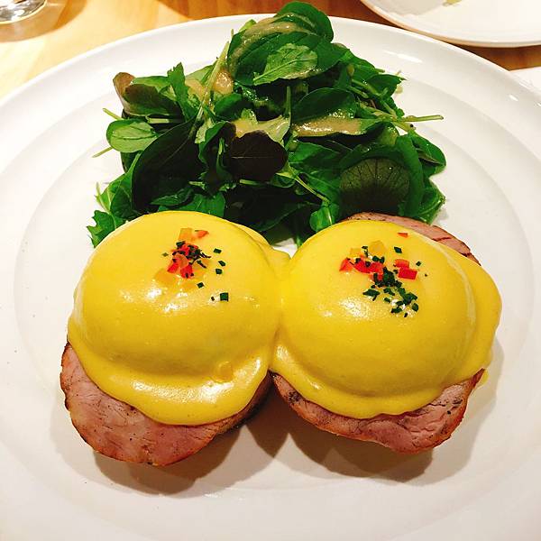 image.jpeg image.jpeg