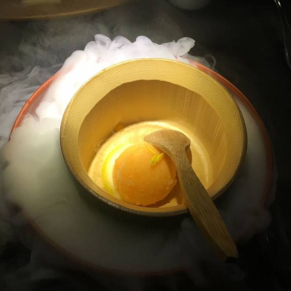 image.jpeg image.jpeg