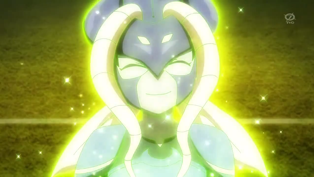 41 41