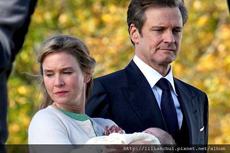 Renee-Zellweger-and-Colin-Firth.jpg