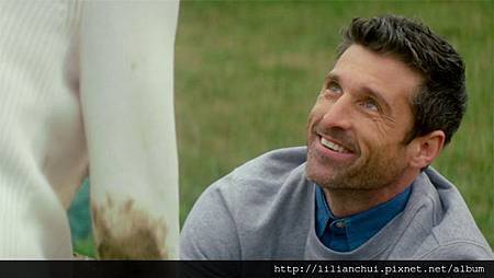 640_patrick_dempsey_bridget_jones_baby.jpg