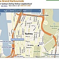 Medina Grand Harbourside map (my blog).jpg