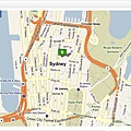 Radisson Plaza Hotel Sydney map(my blog).jpg