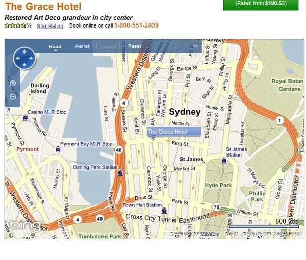 The Grace Hotel map (my blog).jpg