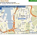 The Grace Hotel map (my blog).jpg