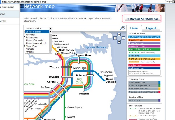 CityRail_Network_Map.jpg