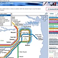 CityRail_Network_Map.jpg