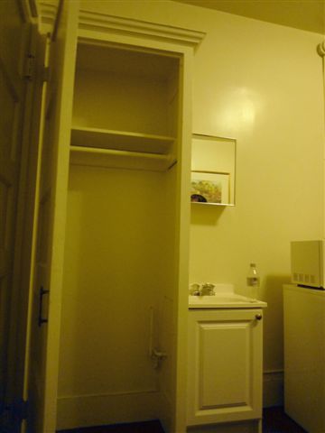 north beach -closet.JPG