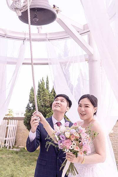 翊寧＆翊寧婚禮紀錄-3227.jpg