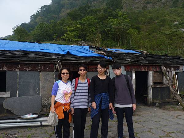 P1500718.JPG P1500718.JPG
