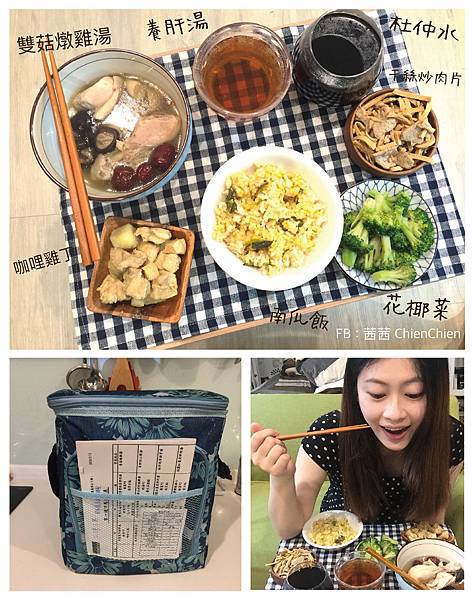 未命名-3-01.jpg 未命名-3-01.jpg