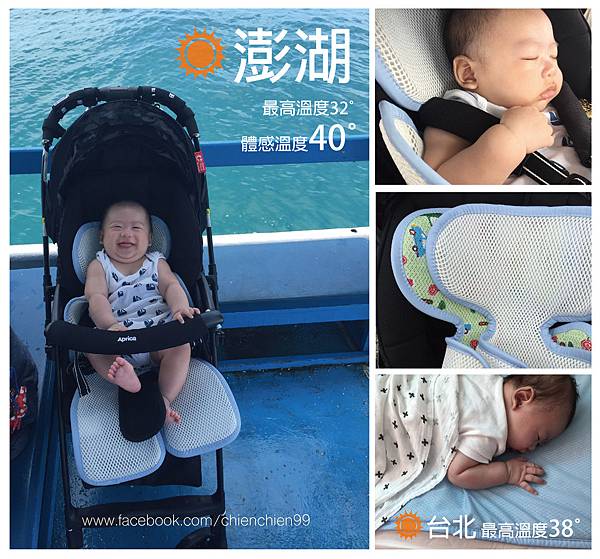 GIO封面照-01.jpg GIO封面照-01.jpg