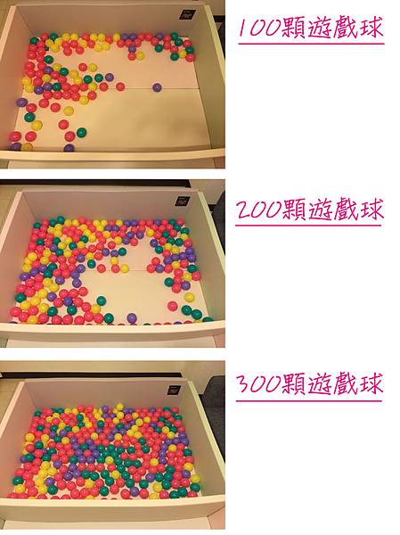 求-01.jpg 求-01.jpg