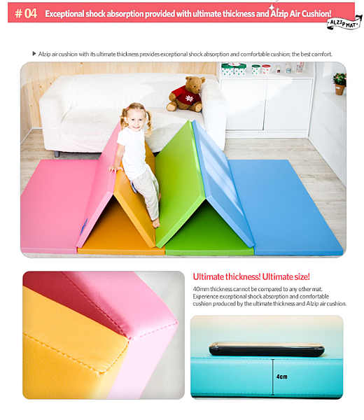 smart_8abb-630x727.18810054_std.png smart_8abb-630x727.18810054_std.png