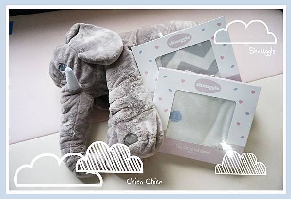 寶寶毯 ai做圖-01.jpg 寶寶毯 ai做圖-01.jpg