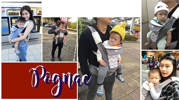 第二段開頭-01.jpg 第二段開頭-01.jpg