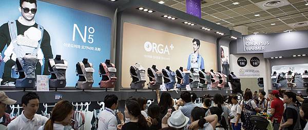 베페메인.jpg 베페메인.jpg
