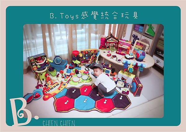 封面-01-01.jpg 封面-01-01.jpg