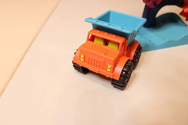 IMG_1343.JPG IMG_1343.JPG