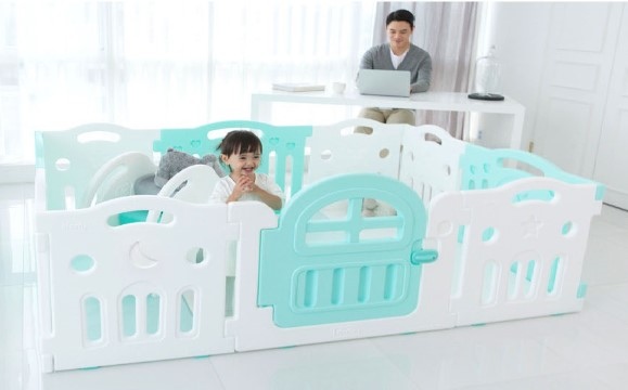 G尺寸圍欄綠白-1.jpg G尺寸圍欄綠白-1.jpg