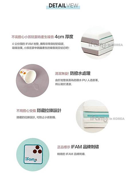 Ifam地墊內部介紹.jpg Ifam地墊內部介紹.jpg