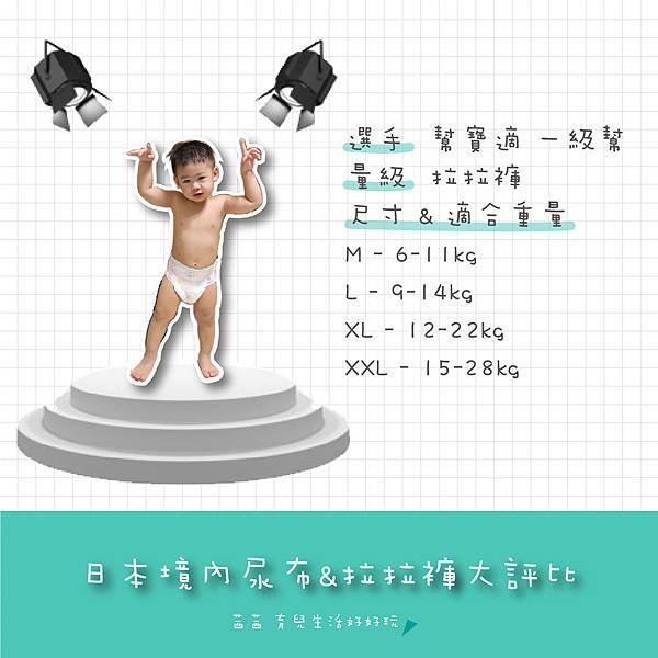 幫寶適 一級幫 熊臉 拉拉褲-01.jpg 幫寶適 一級幫 熊臉 拉拉褲-01.jpg