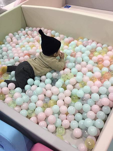 15740951_1084432421680066_5259848778278525399_n.jpg 15740951_1084432421680066_5259848778278525399_n.jpg