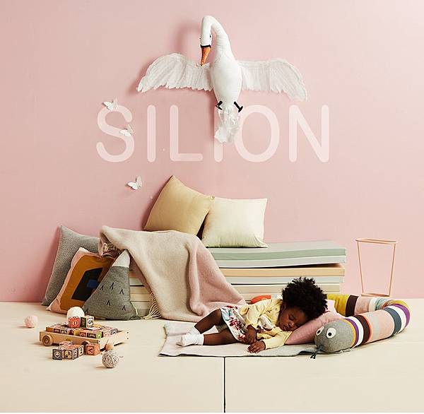 eco_silion_duo_01.jpg eco_silion_duo_01.jpg