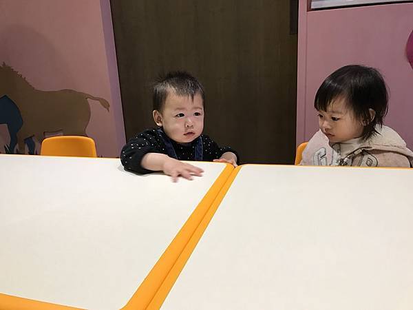170304 功文體驗課 屁寶1Y (1).JPG 170304 功文體驗課 屁寶1Y (1).JPG
