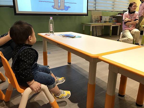 170304 功文體驗課 屁寶1Y (9).JPG 170304 功文體驗課 屁寶1Y (9).JPG