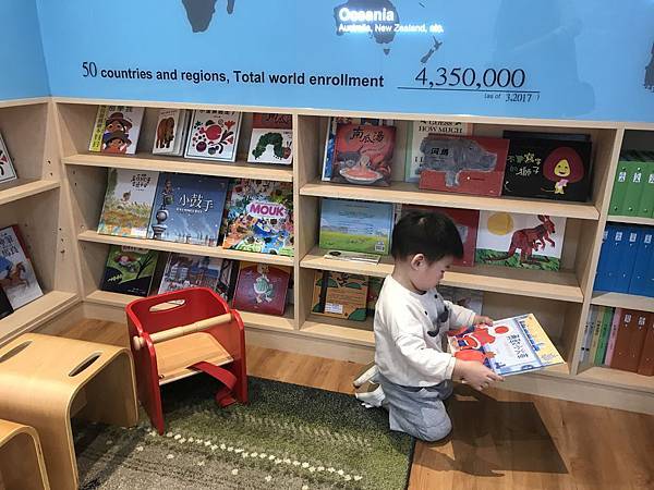 3 第三堂課 功文 (43).JPG 3 第三堂課 功文 (43).JPG