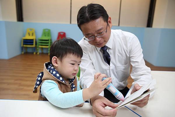 1123KUMON幼兒數學教材 (6).JPG 1123KUMON幼兒數學教材 (6).JPG