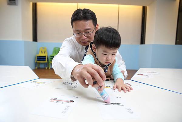 1123KUMON幼兒數學教材 (11).JPG 1123KUMON幼兒數學教材 (11).JPG