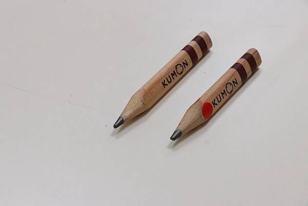 1 第一堂課 功文 (153).JPG 1 第一堂課 功文 (153).JPG