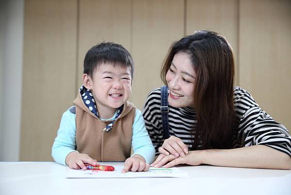 1123KUMON幼兒數學教材 (30).JPG 1123KUMON幼兒數學教材 (30).JPG