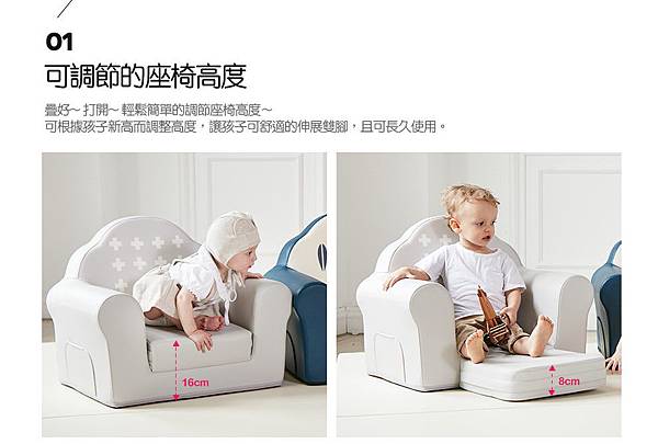 Neo-sofa_03 (2).jpg Neo-sofa_03 (2).jpg