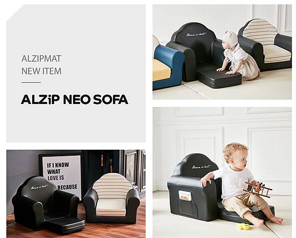 Neo-sofa_02.jpg Neo-sofa_02.jpg