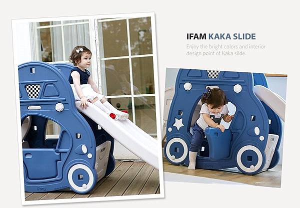 car-slide-06.jpg car-slide-06.jpg