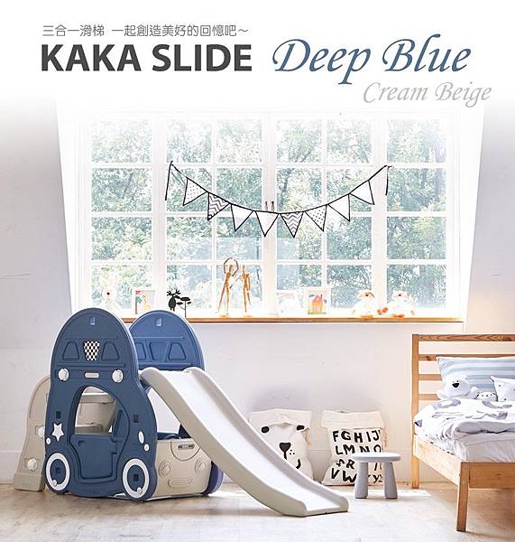 car-slide-01 (1).jpg car-slide-01 (1).jpg