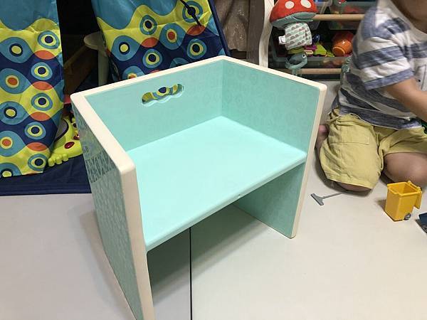 IMG_7782.JPG IMG_7782.JPG